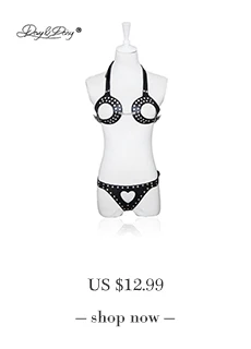 Sexy Bras BR504 (7)
