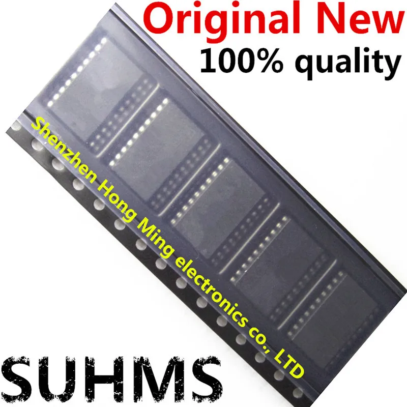 (50-100 шт) 100% Новый чипсет TM1637 sop-20