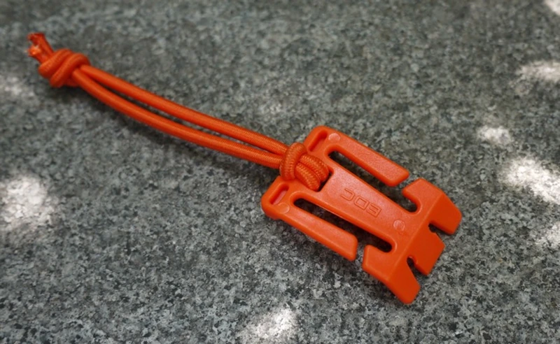 1753467177_2002732669