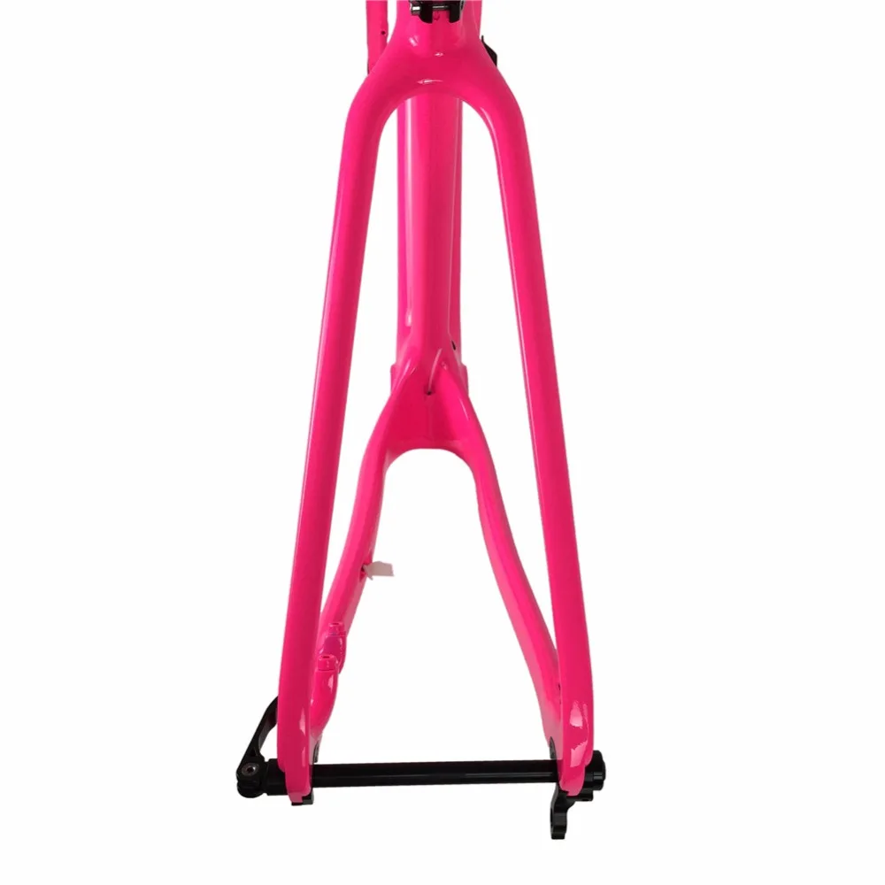 Perfect Spcycle 650B/27.5er/29er MTB Mountain Bicycle Carbon Fiber Frames Framesets,142mm Thru Axle MTB Bike Carbon Frames 15"/17"/19" 7