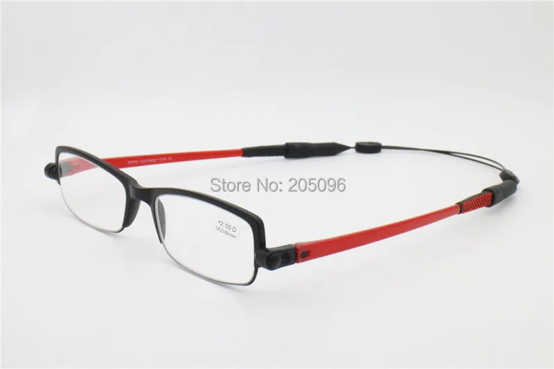 TR748S 61