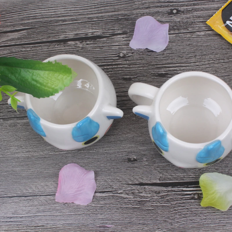 TB2VijNhamgSKJjSspiXXXyJFXa_!!2980095641