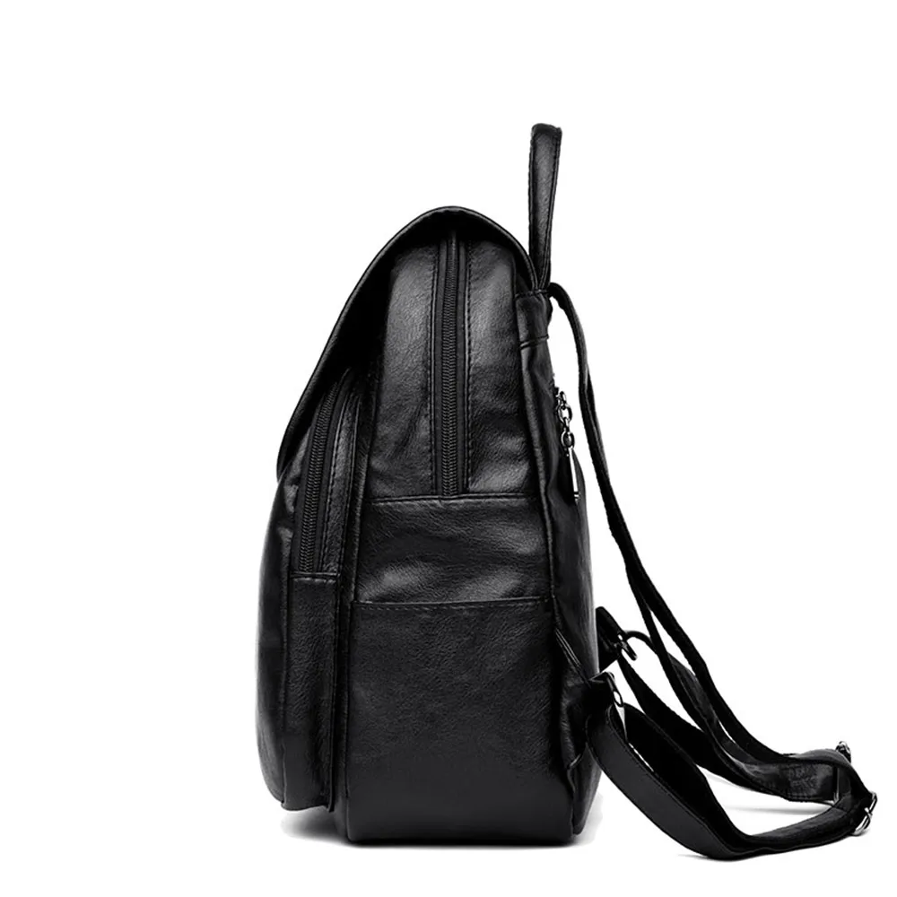 Mochila escolar de alta calidad para mujer, Mochila para Colegio, Mochila para niña, Mochila para mujer, Mochila de viaje, Mochila para mujer