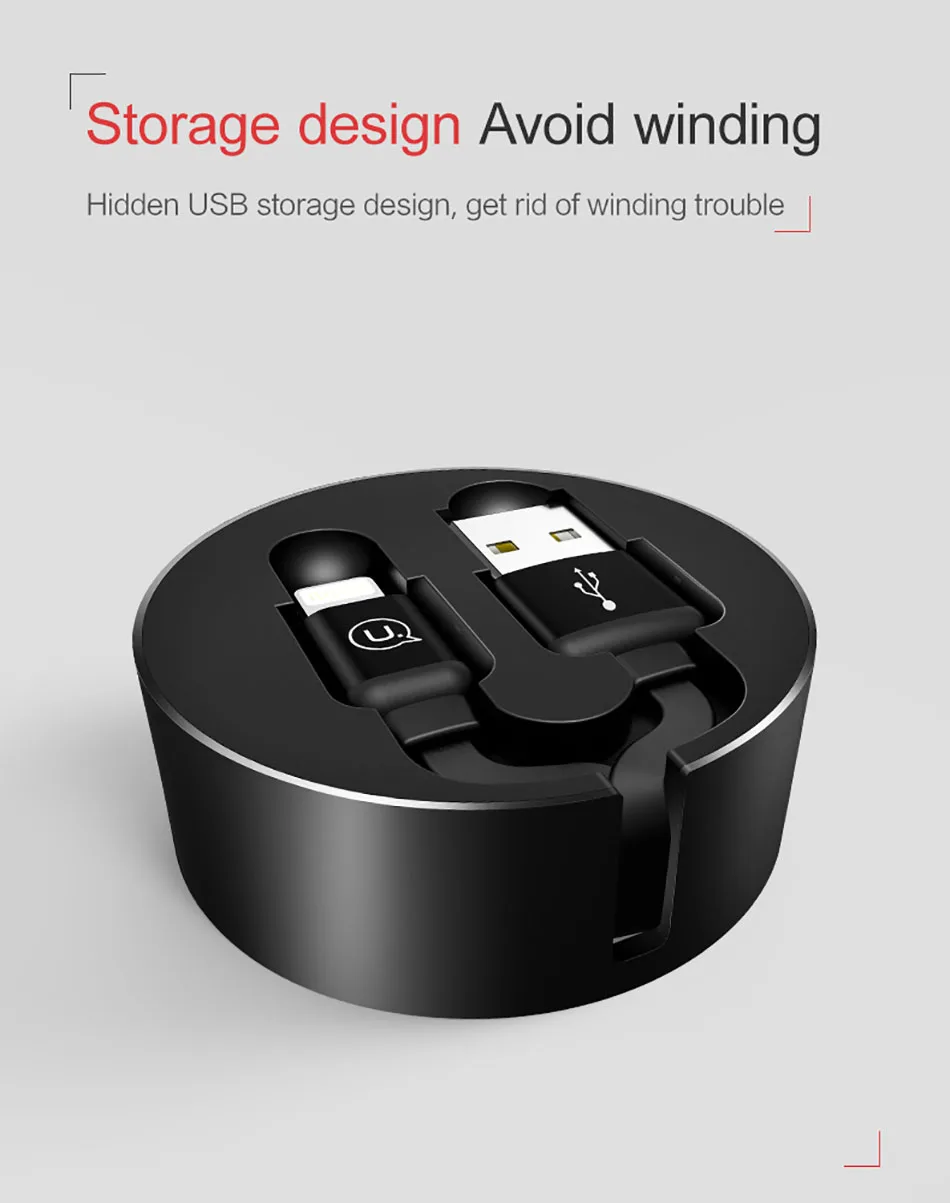 US-SJ150-iPhone--2_03