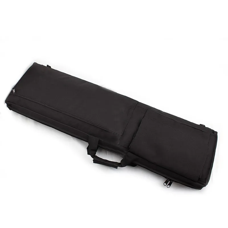 85CM-Tactical-tactic-Gun-Bag-Shotgun-Protection-Case-Air-Rifle-Case-Cover-Sleeve-Shoulder-Pouch-Hunting