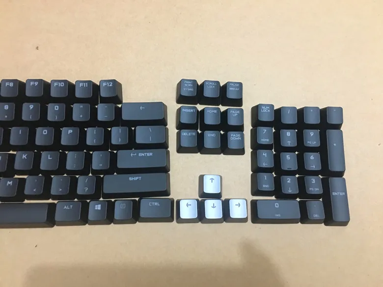 1.5