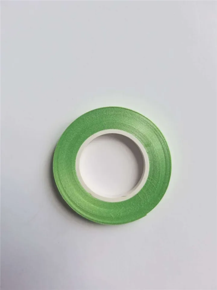 9   grosgrain ribbon