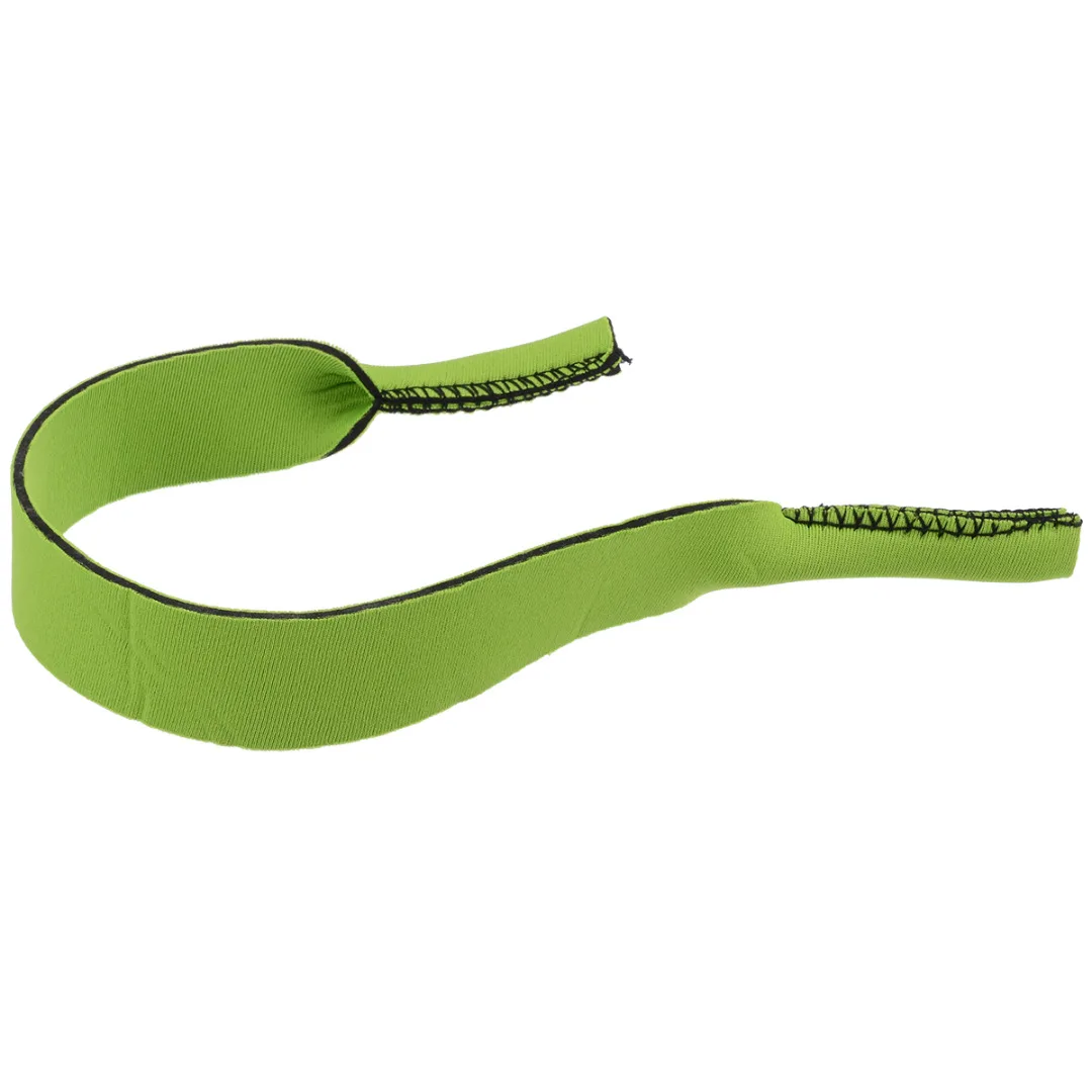 1Pcs Glasses Strap Neoprene Outdoor Sports Cycling Glasses Band Neck Cord Strap Sunglasses Cycle Glasses String Lanyard