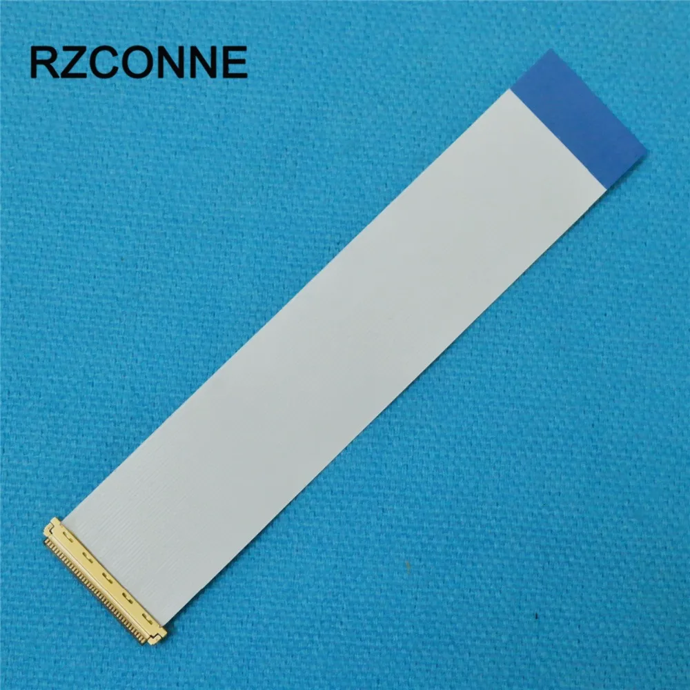 I-PEX20453-040 F (3)