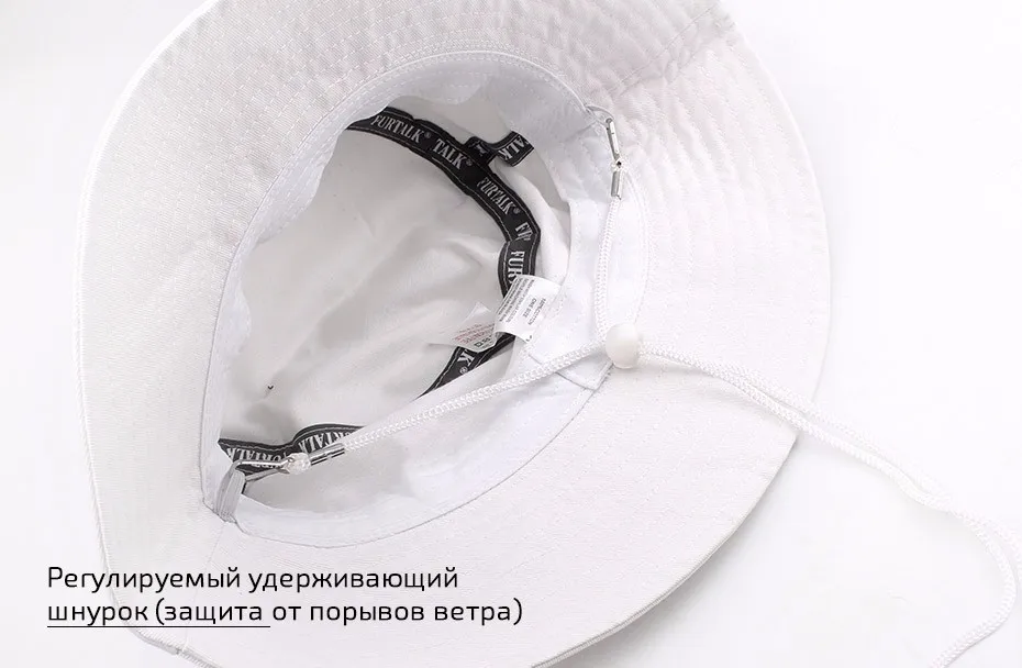 R_071(1)