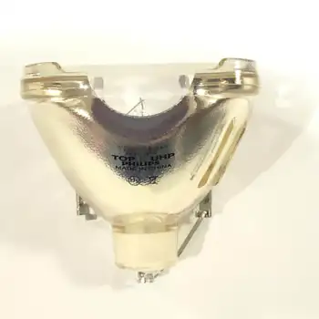 

100% Original projector Bulb UHP200W 1.0 P22 LAMP FOR LMP-H201 LMP-H202 LAMP VPL-GH10 VPL-HW10 VPL-HW15 VPL-VW80 VPL-VW85 VPL-HW20 VPL-VW90ES VPL-HW30ES VPL-HW40ES VPL-HW50ES VPL-HW55ES VPL-VW95ES Projectors