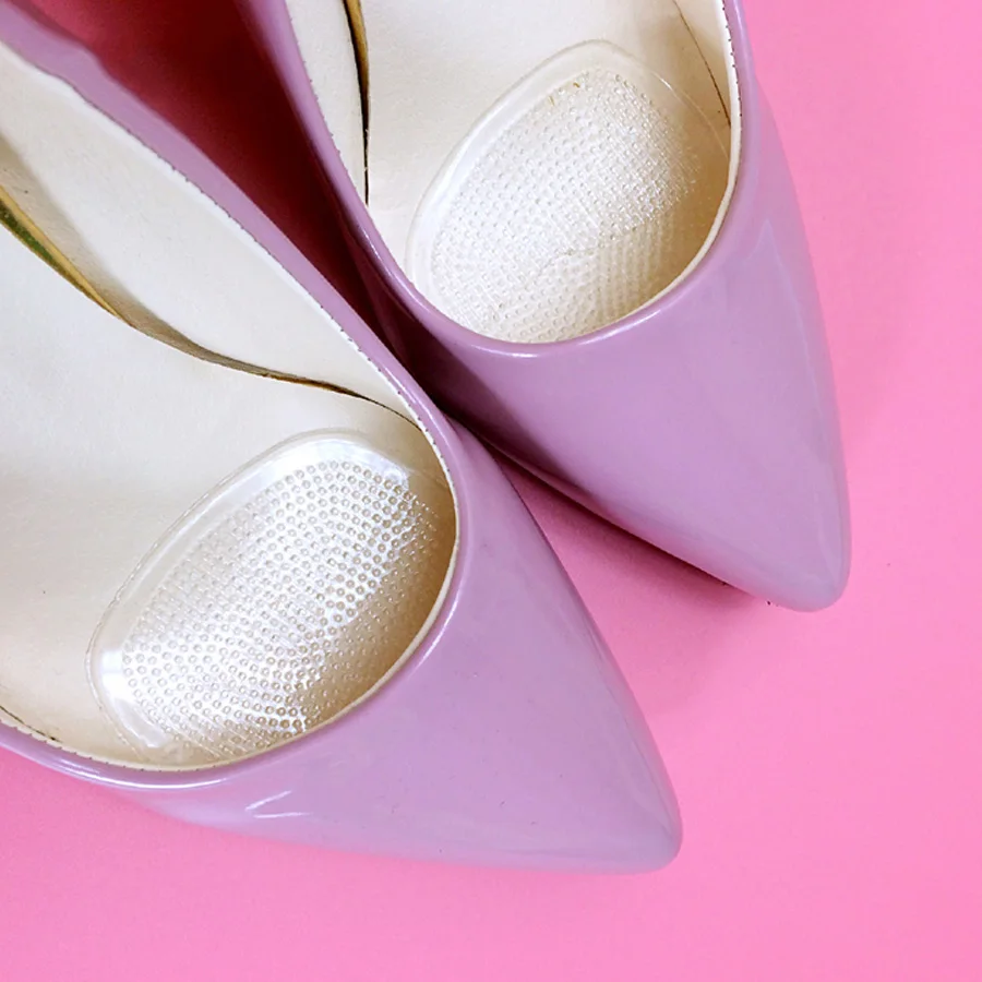 HTB1Ww8MLpXXXXXHXpXXq6xXFXXXz