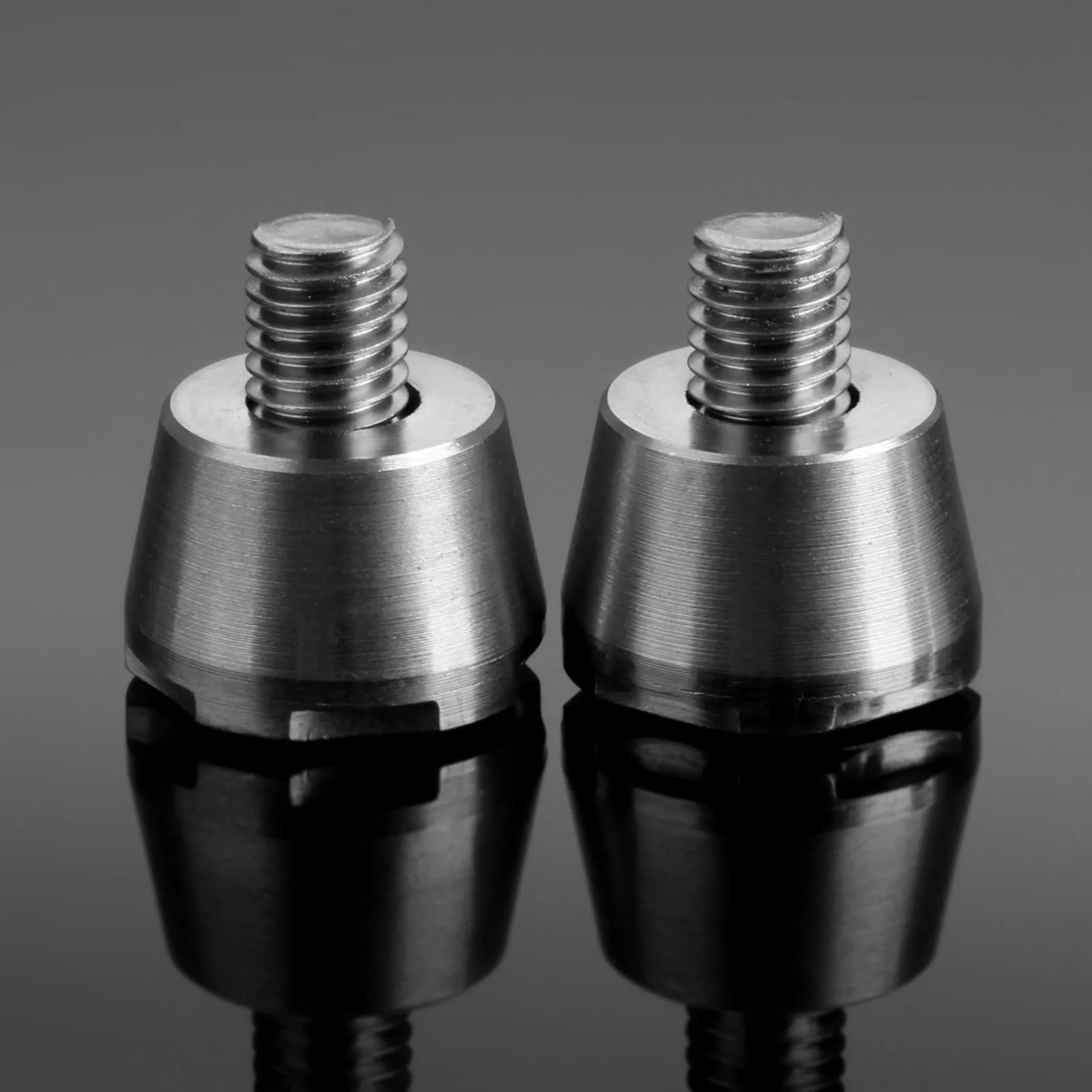 1 Piece Golf Shaft Clubs Movable Weight Screws For TaylorMade R9 R11 R11S R1 Series Driver And Woods  2/4/6/8/10/12/14/16/18/20g