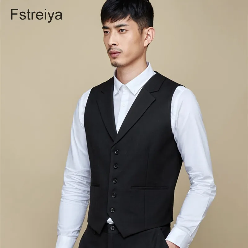 Custom made men suit with pants 2 piece set costume homme mariage wedding coat vest plus size tailored mes's wool slim fit suit Custom made men suit with pants 2 piece set costume homme mariage wedding coat vest plus size tailored mes's wool slim fit suit