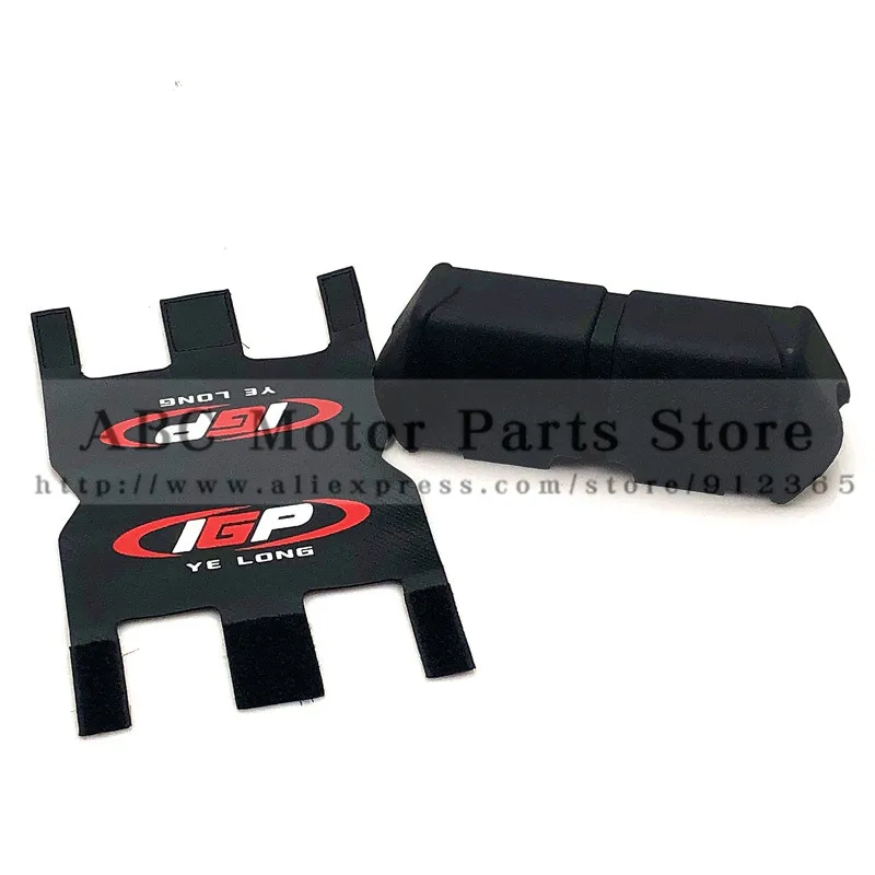  ڵ  е 7/8 11/8  ȣ ׸, CRF YZF WRF RMZ DRZ ũν Ʈ ũ ATV 