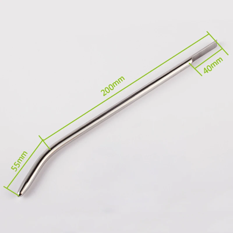 4-12mm stainless steel urethral sounds penis plug dick stimulator sounding sex toys for men,255mm long metal urethral dilators