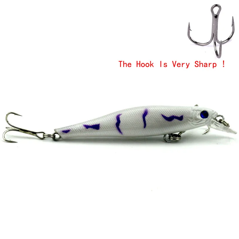 

Fishing Lure Fly Accessories Tying Lures China Materials Pesca Hook Jigs Bait Metal Jig Hooks Minnow Set Tackle Fish Japan Trout