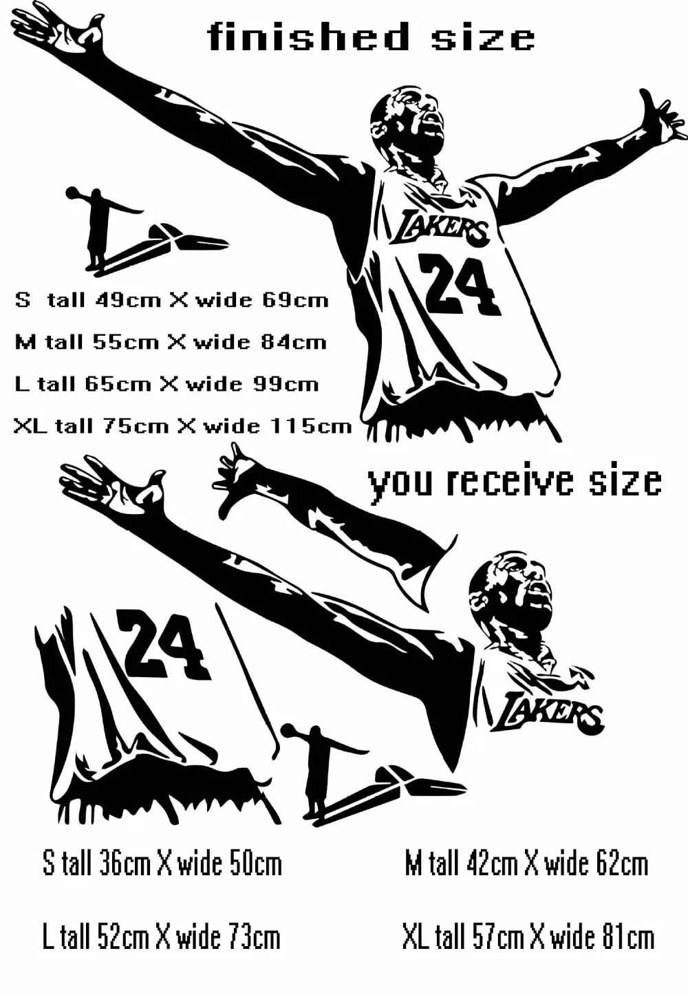 K476