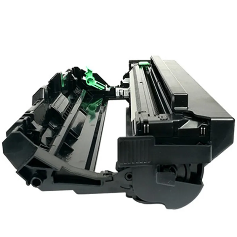 Барабанная установка для Brother HL 3140/3142/CW 3150CDN/CDW 3152/3170/3172CDW MFC