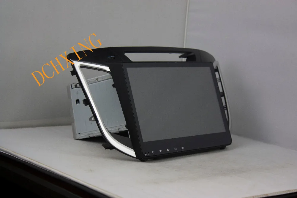 Perfect Octa Core 10.1 inch 8 core Android 9.0 Car Radio DVD player GPS for HYUNDAI IX25 CRETA 2014 2015 64G NAVIGATION 4G RAM 64G ROM 11 Perfect Octa Core 10.1 inch 8 core Android 9.0 Car Radio DVD player GPS for HYUNDAI IX25 CRETA 2014 2015 64G NAVIGATION 4G RAM 64G ROM 11