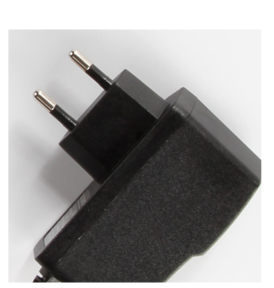 mj1551-M2_05