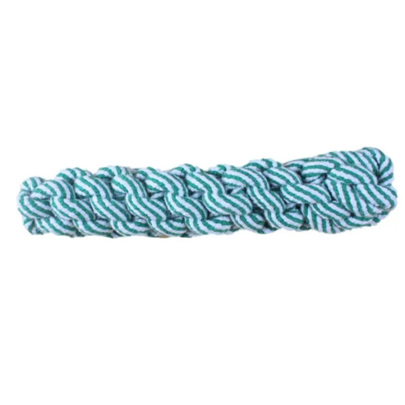 DN0187CS (11)
