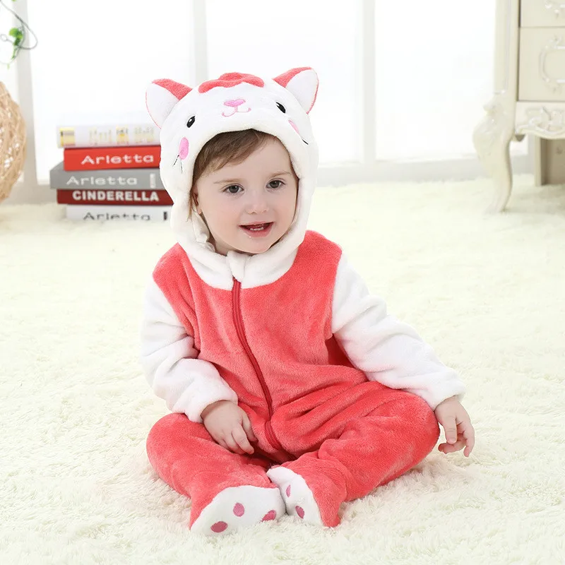 baby rompers05