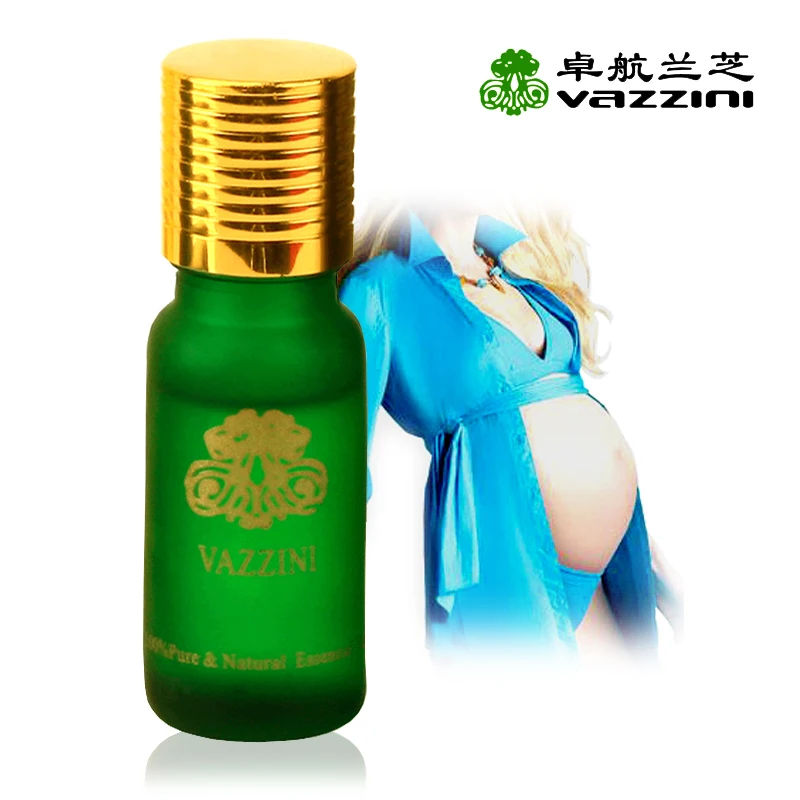 

Vazzini remove Striae Gravidarum Compound Essential Oil (F16) 30ml
