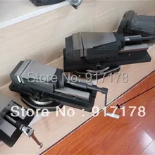 HP-8V гидравлический силовой станок тиски инструменты