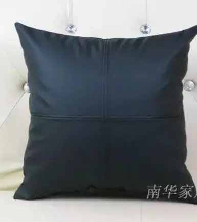 QQ20180117192438