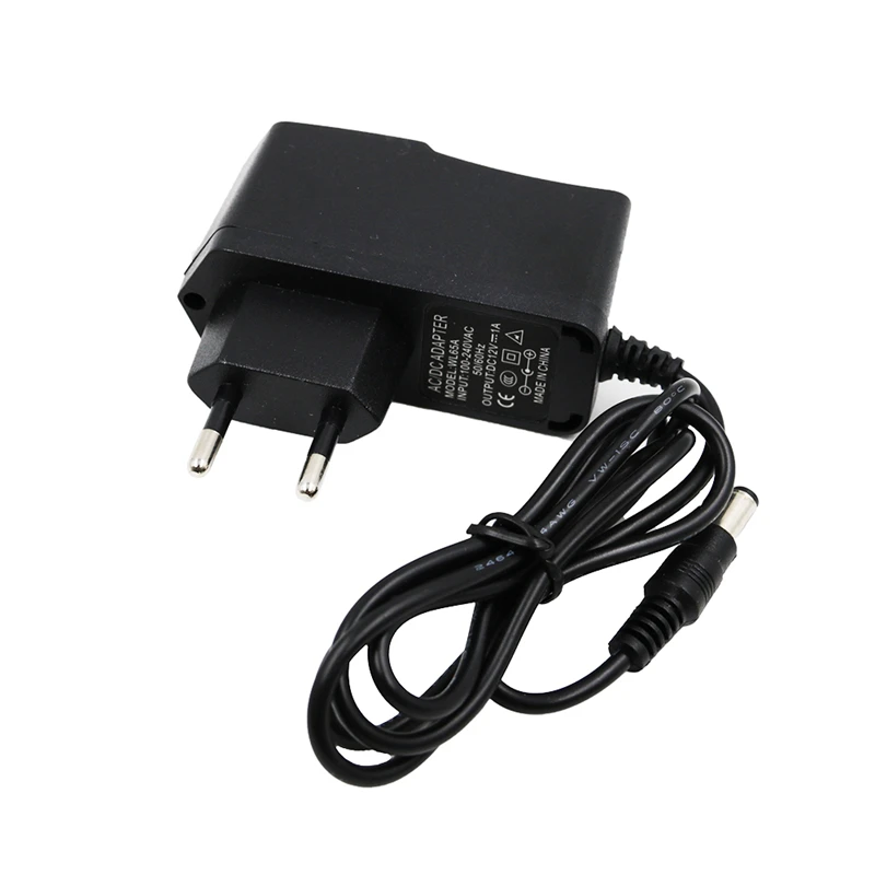 Dc 12v 2a. AC/DC Adapter ac100-240v 50-60hz dc9v. AC/DC Adapter 100-240v 50-60hz 12v 1a. Адаптер AC/DC 240v. AC DC адаптер 5v 2a.