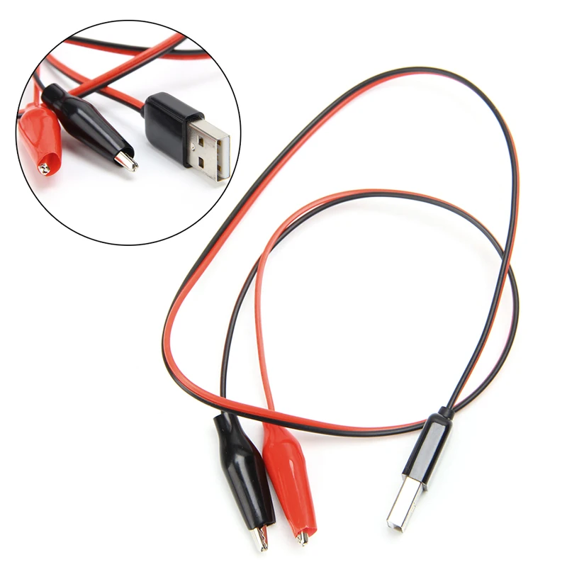 

250 Pcs 10 Models Tactile Button Switch Micro Button Switches Remote Control