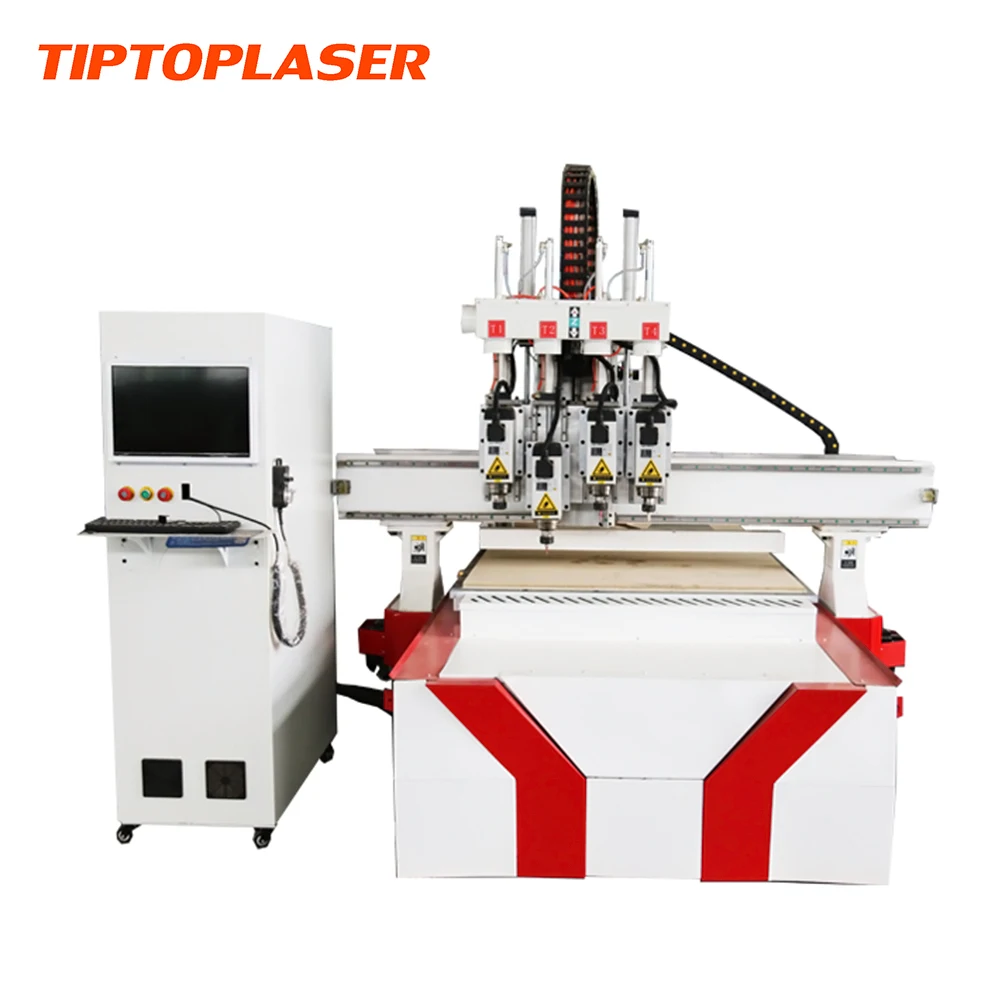 Great features Homemade woodworking machinery cnc router carving machine | Инструменты