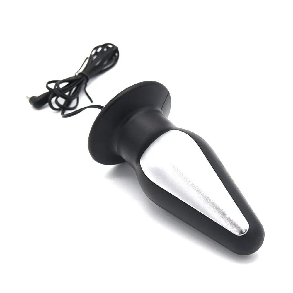 5270903548_279567083