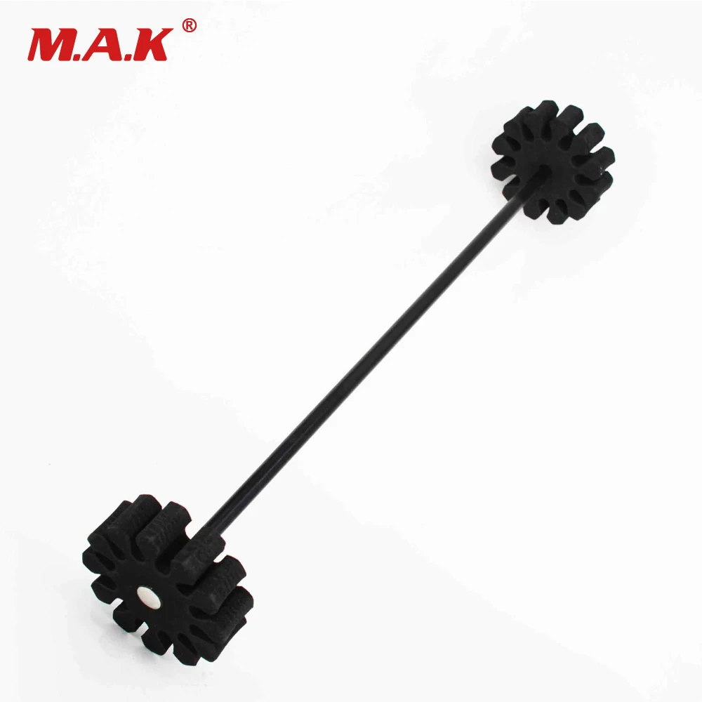 

Bow and Arrow Rack Archery Rack Sub Arrow Maker For 12 pcs Arrow Bow Accessories