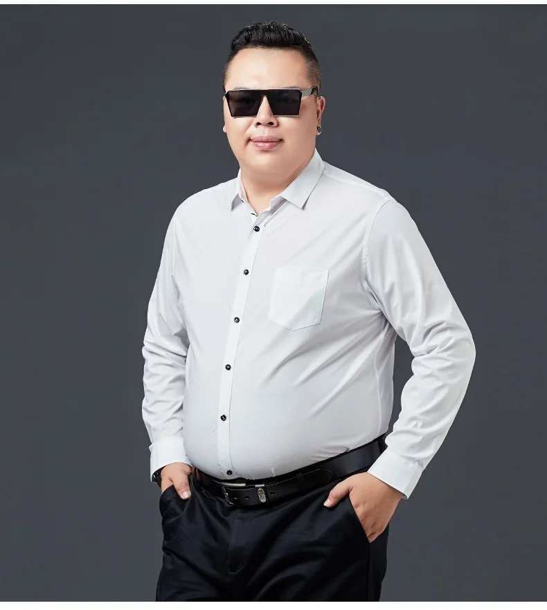 HTB1XUqAXZbpK1RjSZFyq6x_qFXaf