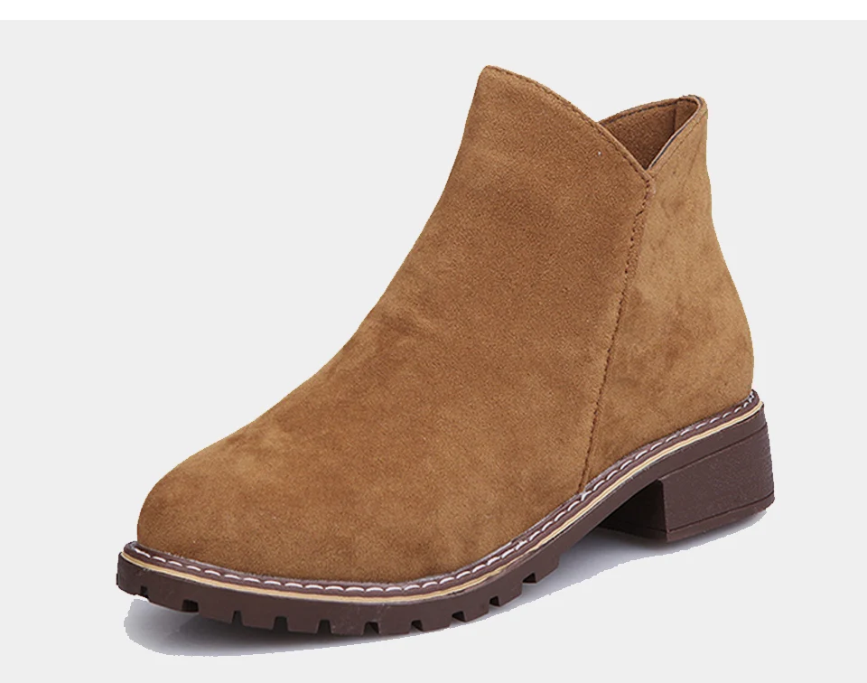 women shoes 5