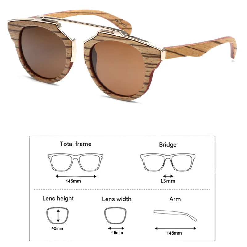 ae01.alicdn.com/kf/HTB1pP4UbNOMSKJjSZFlq6xqQFXa1.jpg?size=110921&height=800&width=800&hash=d7c0d3018601931184e71cb520dd9f8d