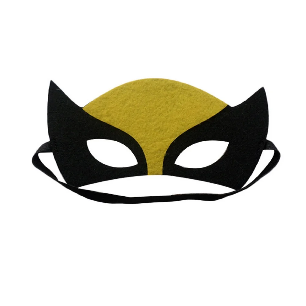 Partymask0005T