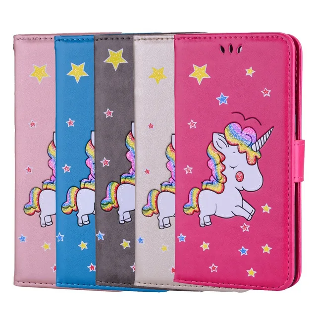 coque huawei p8 lite arc en ciel coque huawei p8 lite arc en ciel