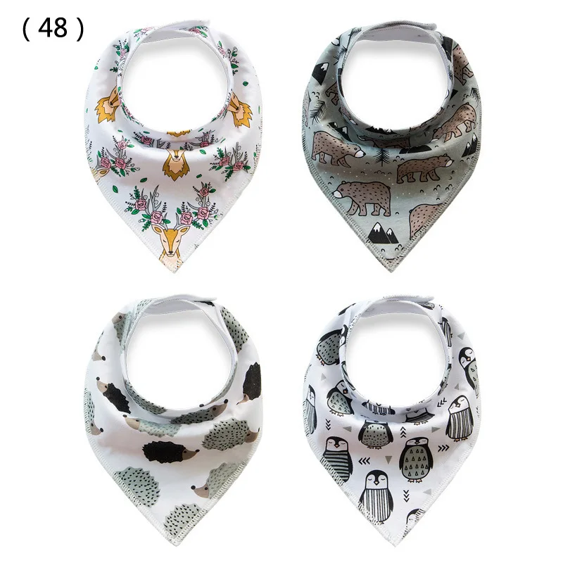 3932427693_1031861432