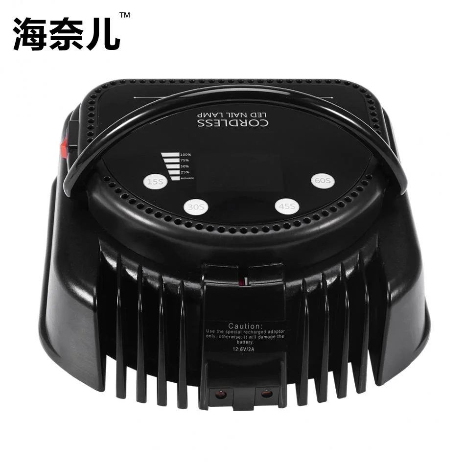 64W-100-240V-UV-LED-Nail-Lamp-Dryer-Cordless-Gel-Polish-Lamp-For-Nails-Art-Tools (1)