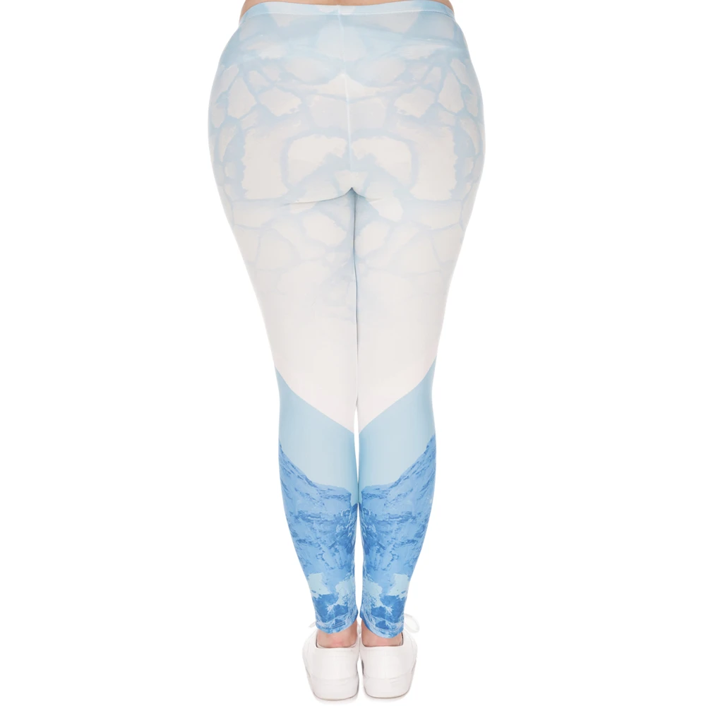 45755 ICEBERG (6)