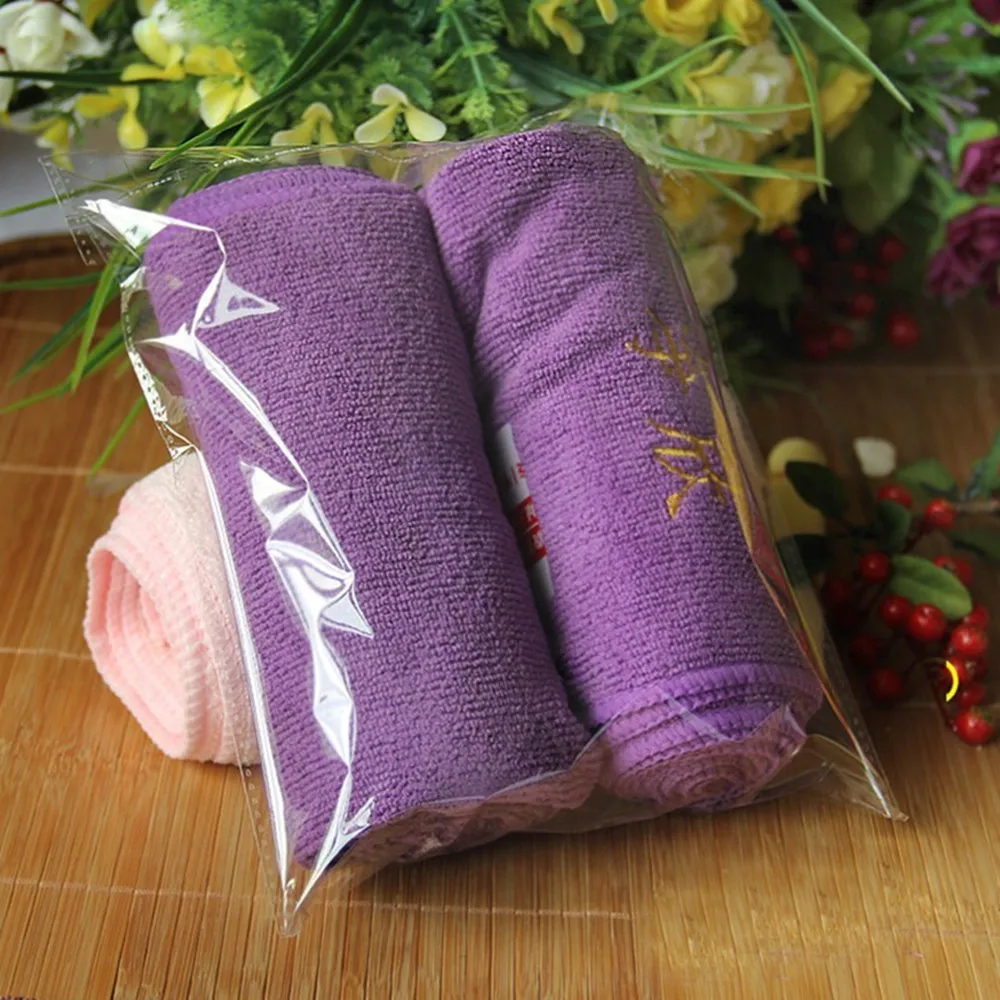 HTB11TrUNVXXXXboaXXXq6xXFXXXm