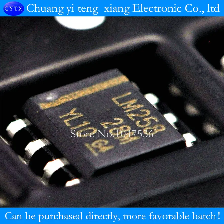 Патч LM258 общий op amp SOP 8 10 шт./лот|lot lot|lot 10pcslot patch |