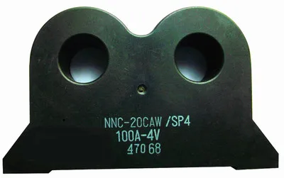 

Free Shipping NEW NNC-20CAW/SP6 NNC-20CAW SP6 module