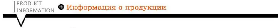 Г., новая осенняя лакированная детская кожаная обувь для девочек обувь принцессы в британском стиле ретро детская противоскользящая обувь с Т-образным узором C483