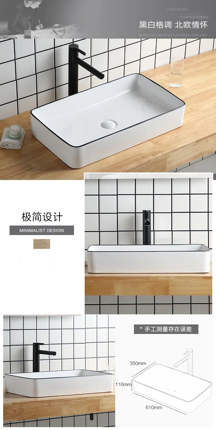 4d75fdfd1025f6ed3980a1fb1b711c