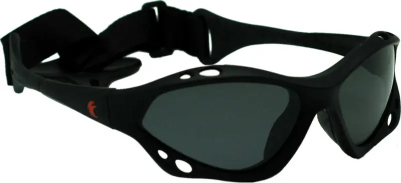 Maelstorm nautici Marlin occhiali da sole neri kitesurf jet ski kayak  windsurf vela pesca surf per bambini|surf paddle|sunglass kitesurfpaddle  paddle - AliExpress