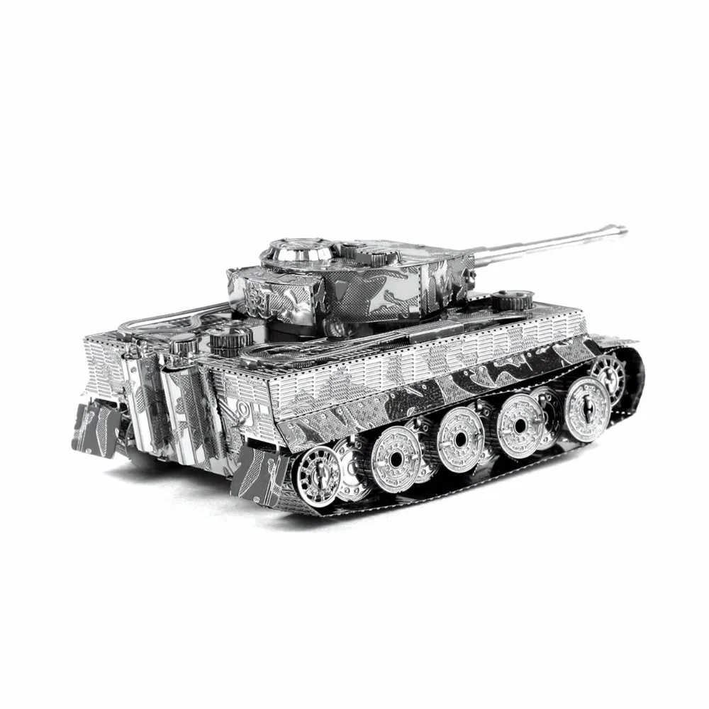 0002269_tiger-i-tank